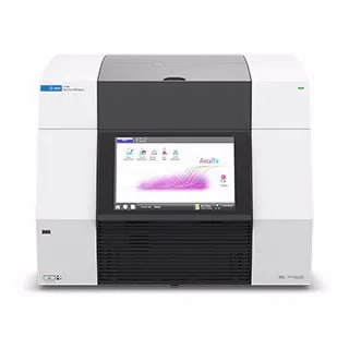 AriaDx 实时 PCR 系统